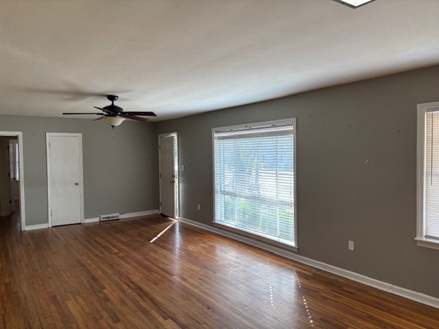 Foto del edificio - 1514 Denton Rd