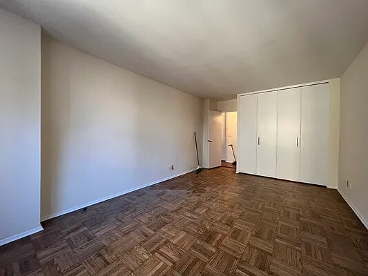 Building Photo - 888 8th Ave