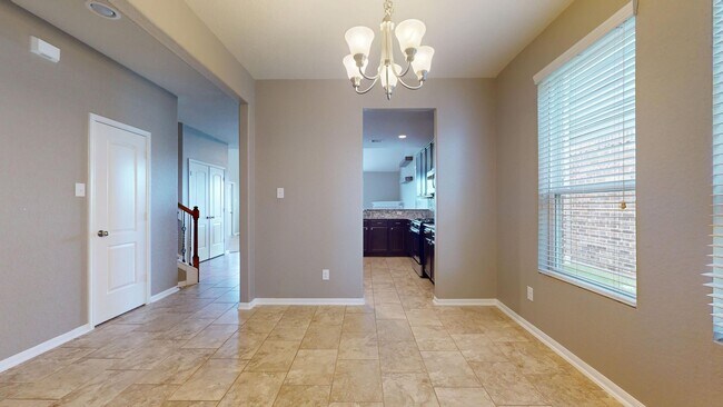 Foto del edificio - 15103 Signal Ridge Way
