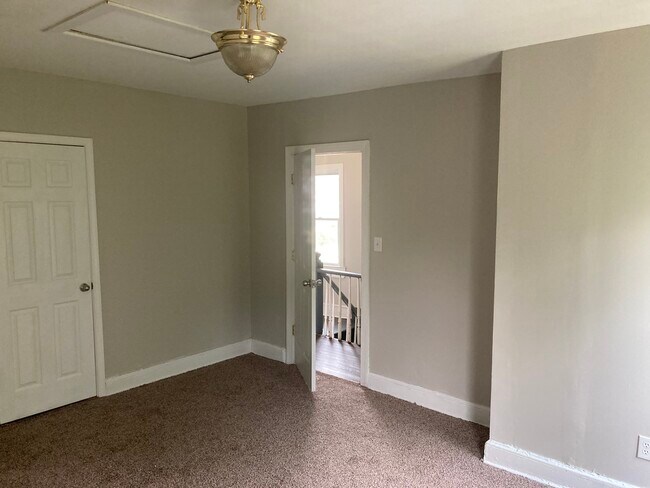 Foto del edificio - 3060 Lawson St