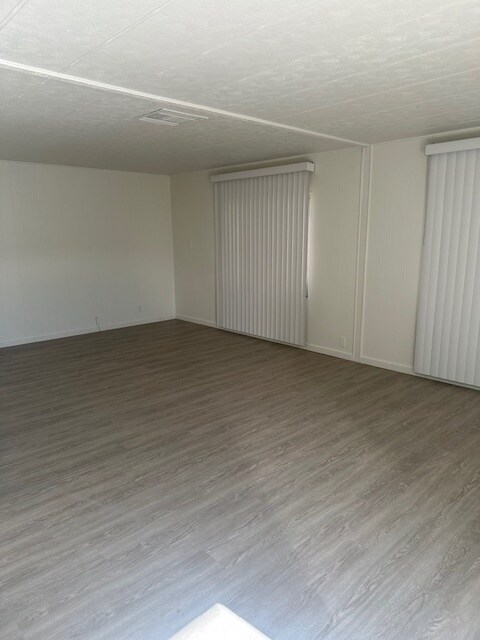 Foto del edificio - 1667 Monte Vista Dr