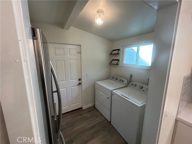 Foto del edificio - 209 Wake Forest Rd