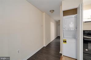 Foto del edificio - 339 Bainbridge St