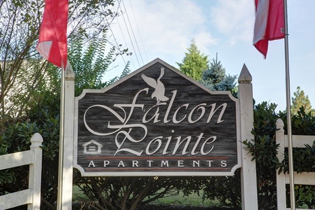 Falcon Pointe Apartments - Winston-Salem, NC | Apartments.com