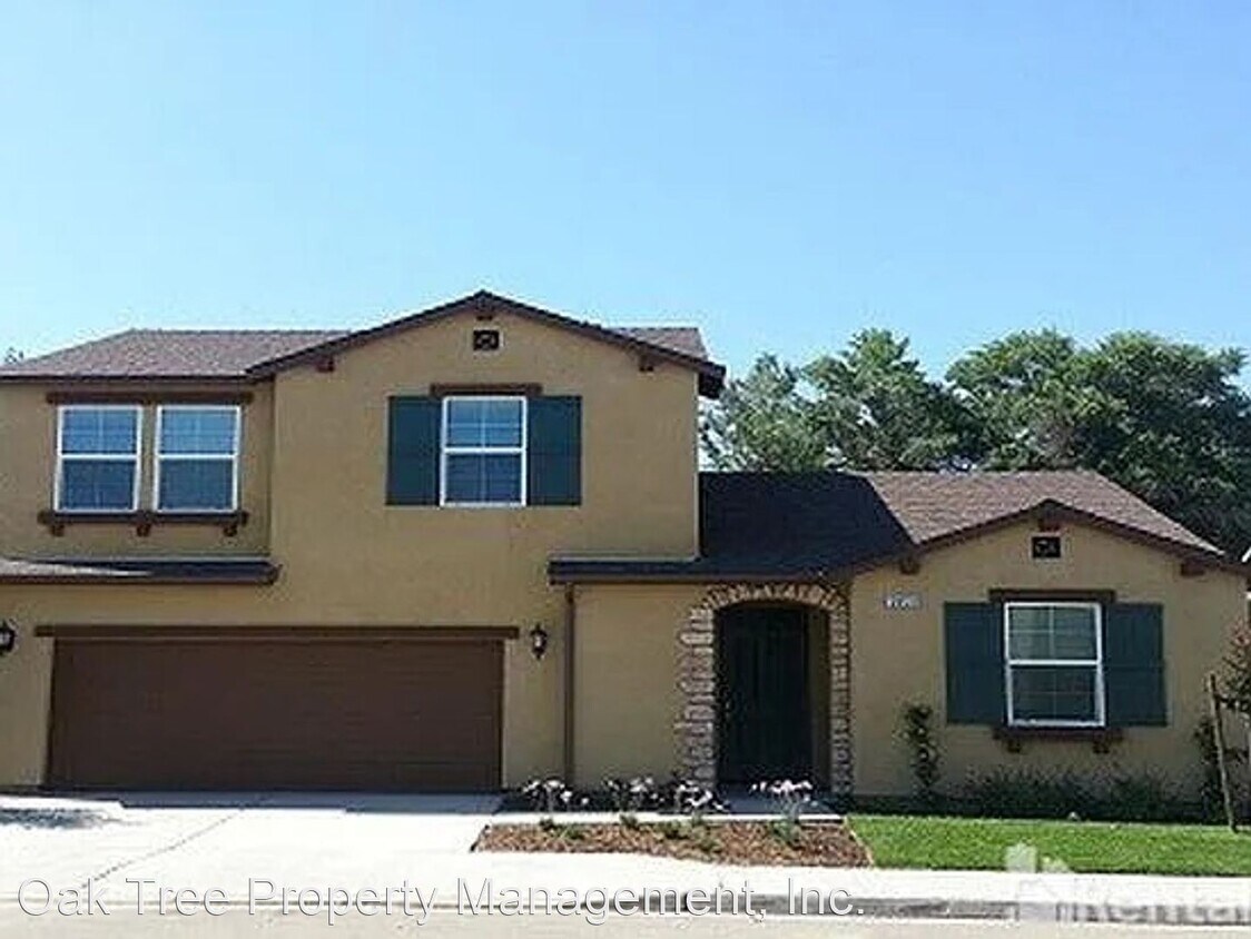 5853 E Voorman Ave, Fresno, CA 93727 House Rental in Fresno, CA