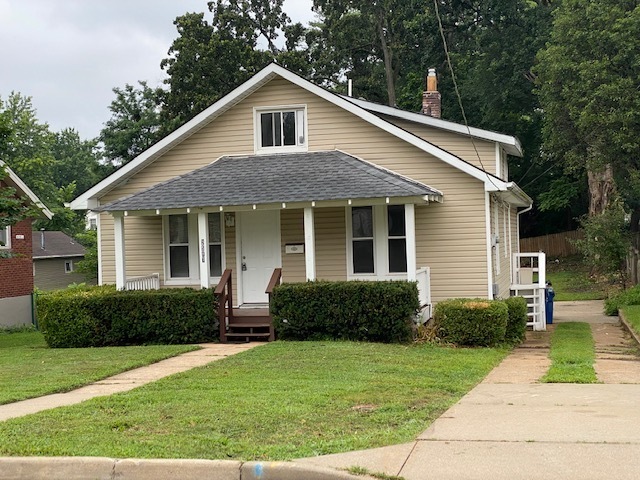 Primary Photo - Wonderful Updated Home in Rock Hill!