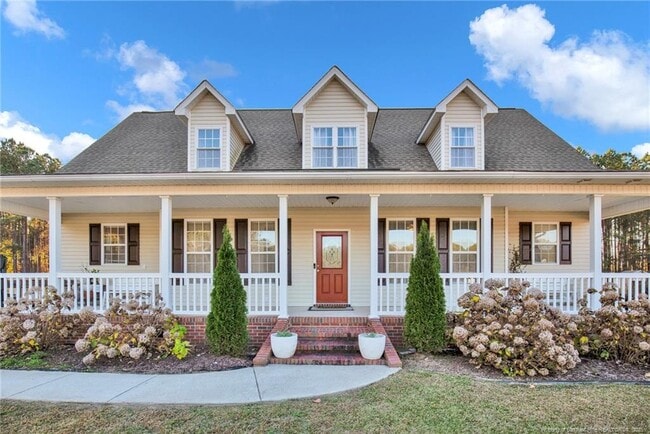 Building Photo - 5650 Murphy Rd