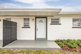 Building Photo - 10521 SW 184th St