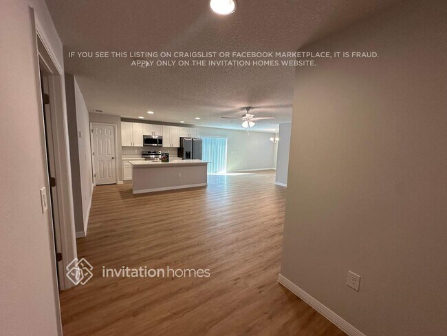 Foto del edificio - 700 Avalon St SE