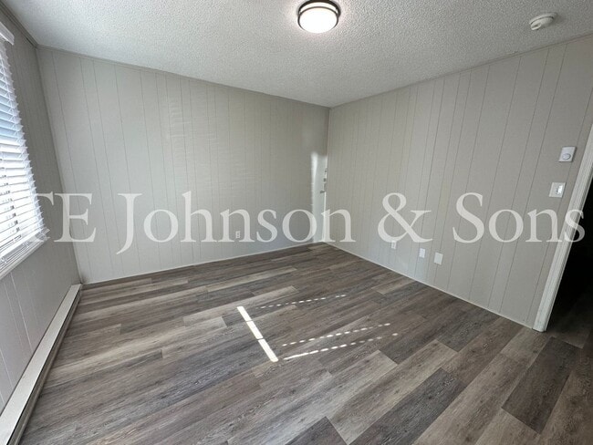 Photo - Cozy 1 Bedroom Unit with Water Included on Green Oaks Ct Apartment