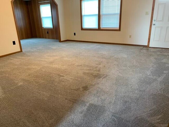 Foto del edificio - Shawboro (Currituck) Rental