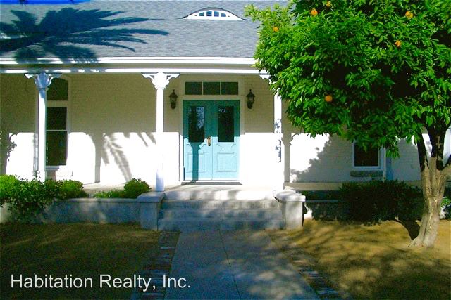 Primary Photo - 433 N Main Ave