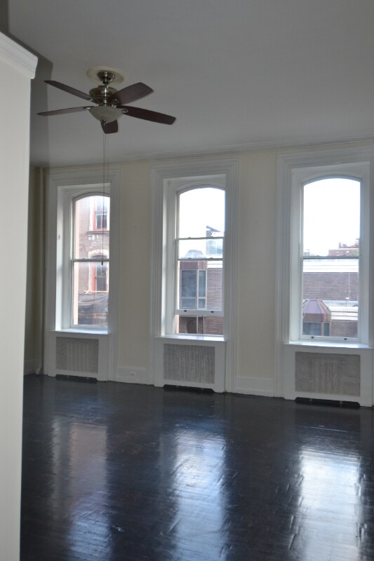 Foto del edificio - 2027 Walnut St