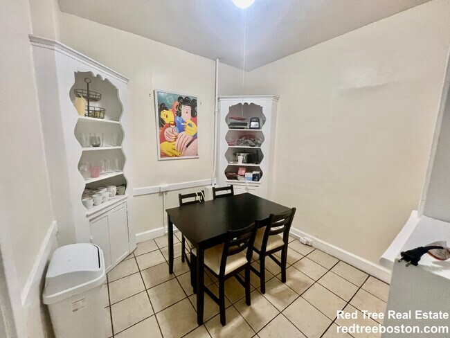 Foto del edificio - 322 St Paul St