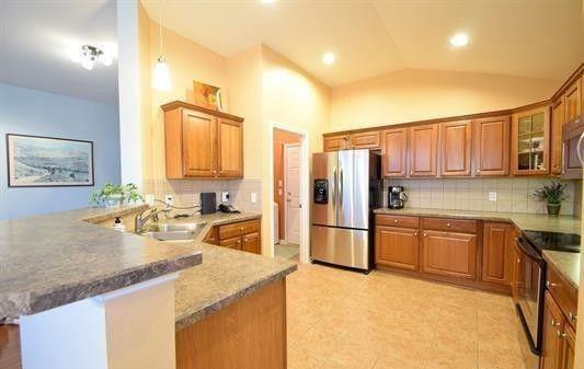 Foto del edificio - 382 Carolina Farms Blvd