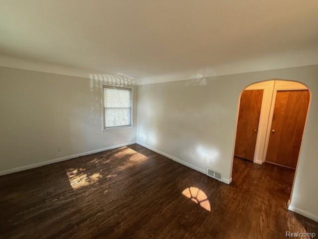 Foto del edificio - 3534 Fort Dr