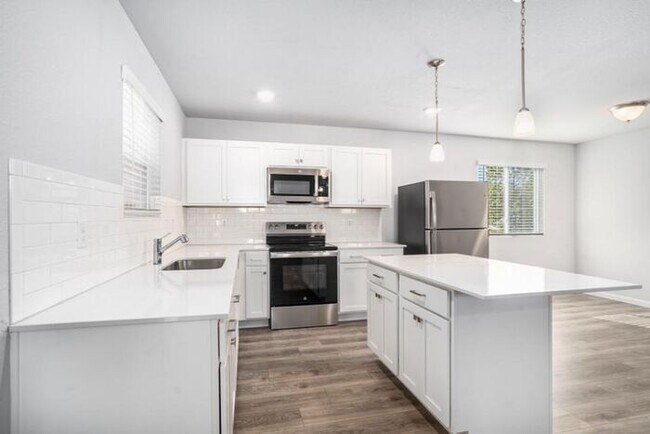 Building Photo - 1607 Autumn Ridge Ln