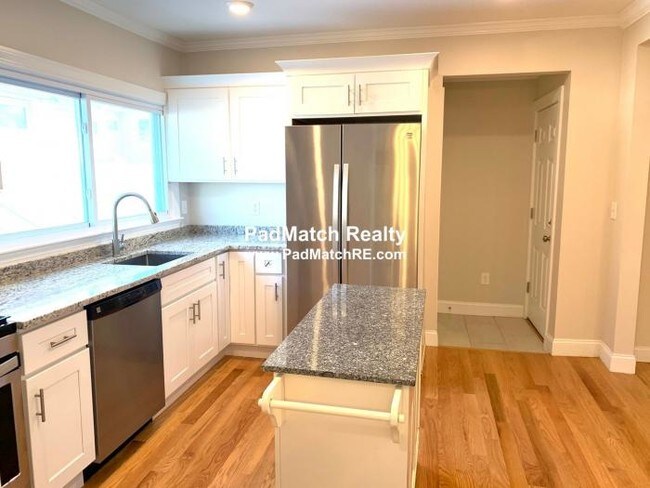 Foto del edificio - 2 bedroom in Revere MA 02151