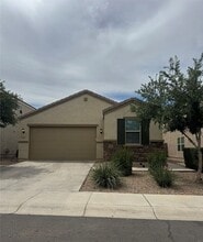 Building Photo - 1060 Canyonlands Ct