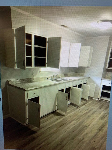 Building Photo - 51 Lc Dr
