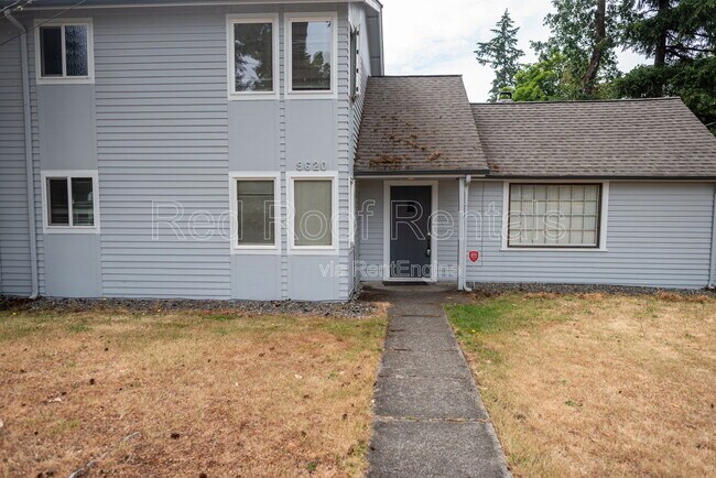 Foto del edificio - 9620 Maple Ave SW