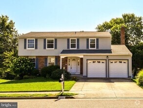 Building Photo - 4037 Broadwire Dr