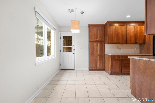 Foto del edificio - 132 Southport Woods Drive