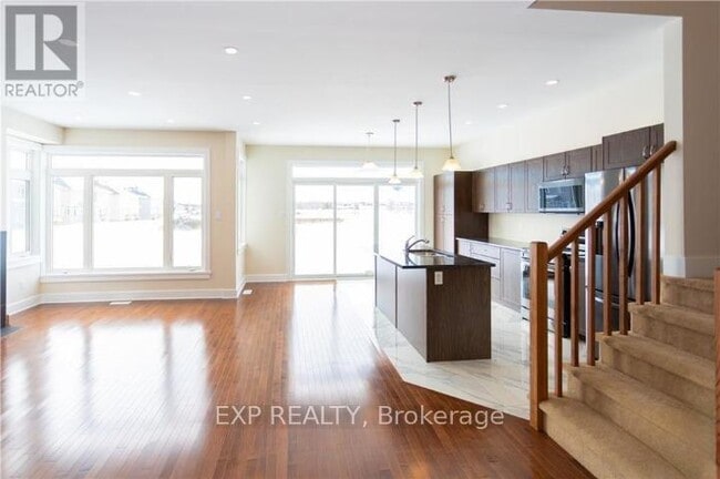 Building Photo - 69 Antonakos Dr