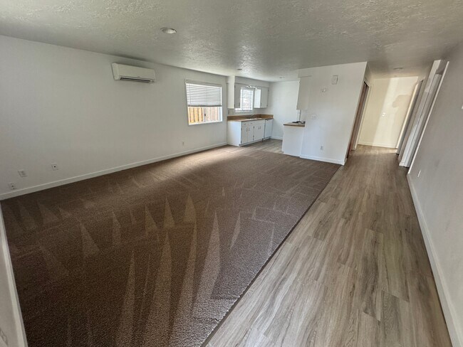 Foto del edificio - 1534-1536 Westhaven Pl