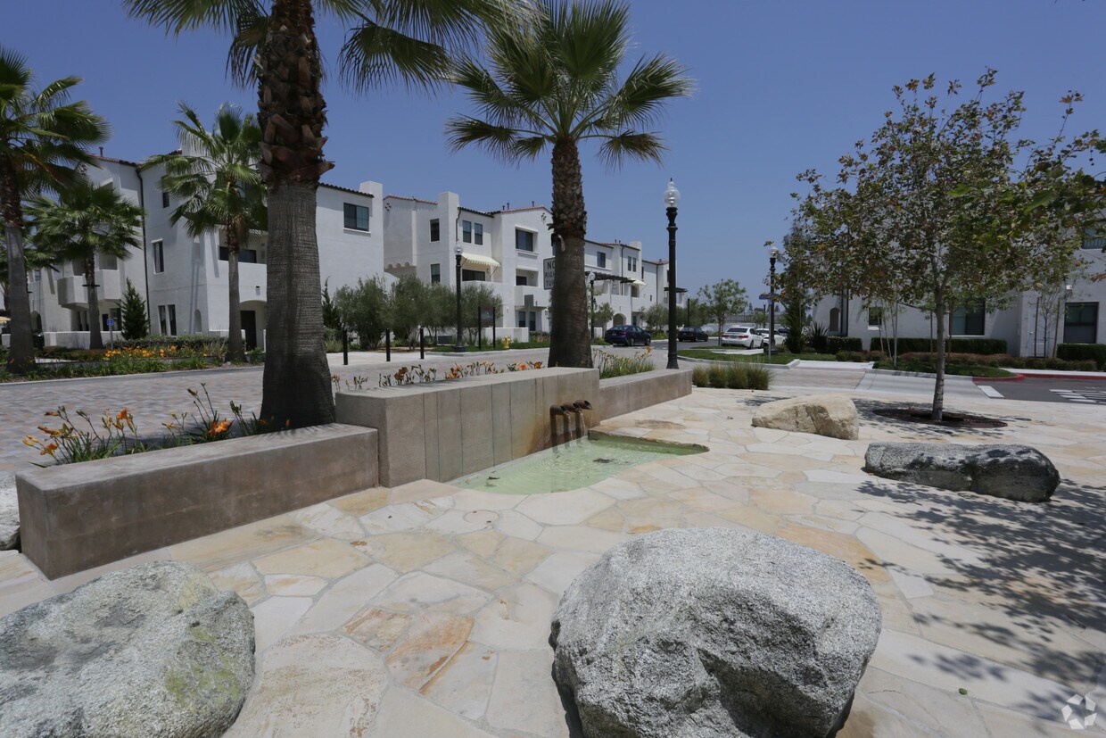 Furnished Apartments Glendale Ca Furnished Apartments Glendale Ca
