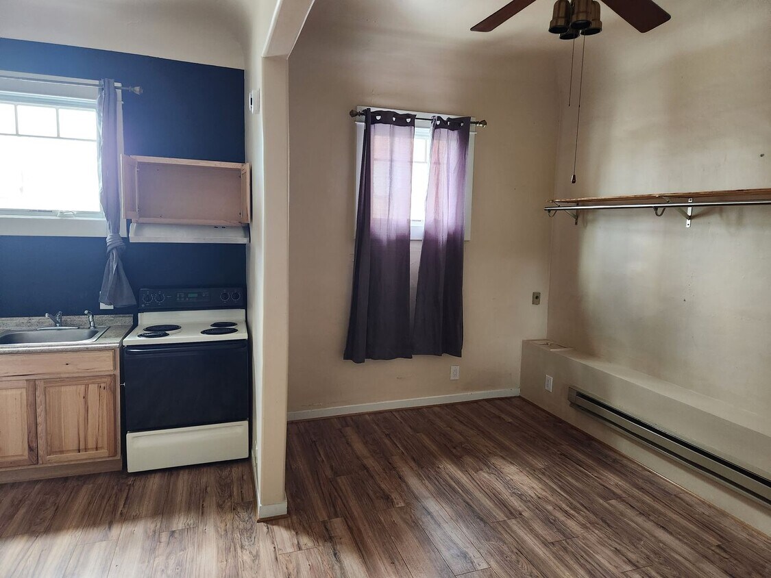 Foto principal - Downtown Flagstaff Living – Stylish Condo ...
