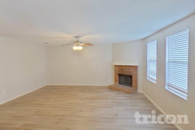 Building Photo - 2749 Ingram Cir