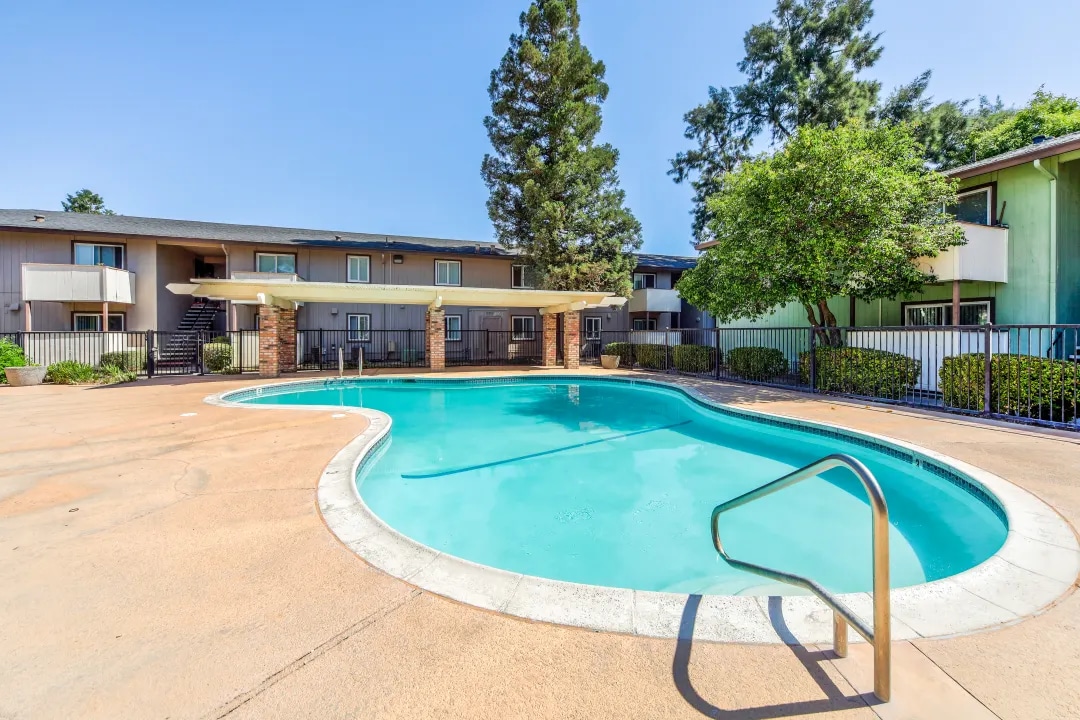 Primary Photo - Lotus Landing Apartments