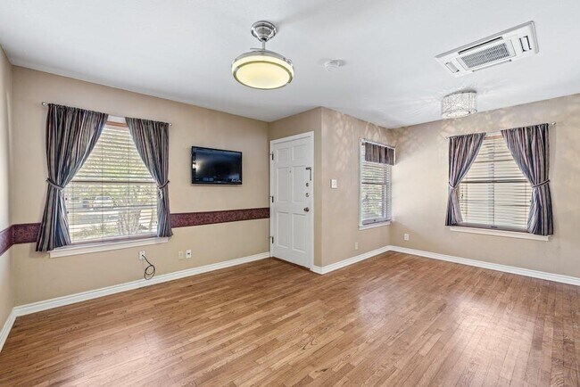 Foto del edificio - 1510 Piedmont Ave