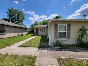 Building Photo - 1307 E 25th Terrace