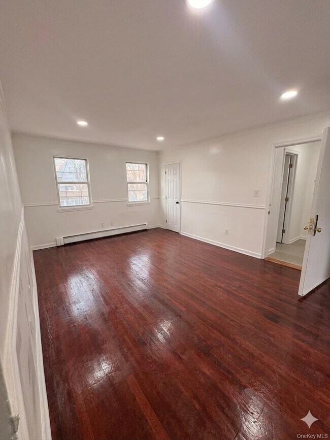 Building Photo - 109-19 202nd St