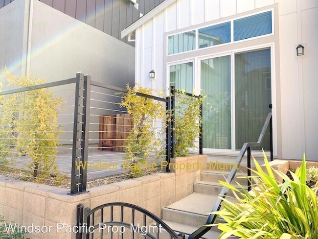 Building Photo - 3 br, 4 bath House - 4372 Healdsburg Way