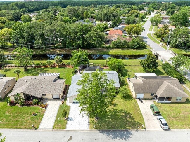Building Photo - 4834 Gamling Ln