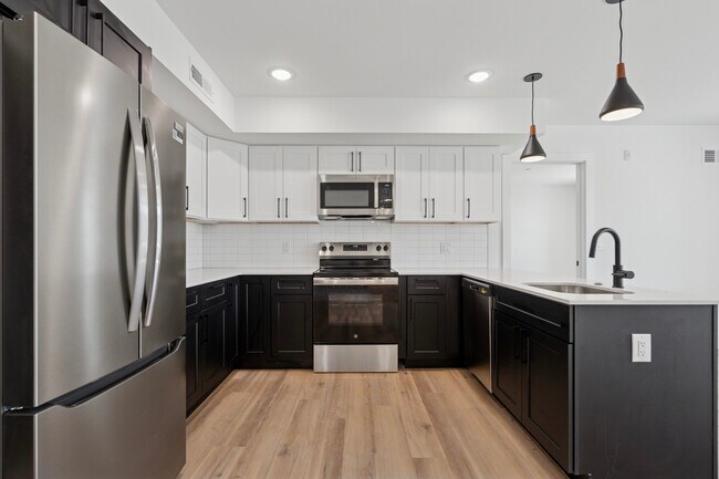 Foto del edificio - 3612-3614 Haverford Ave