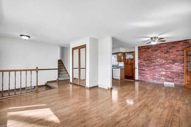 Foto del edificio - 9230 N Callero Dr