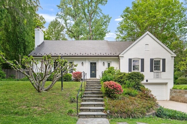 Photo - 5121 Baltan Rd House