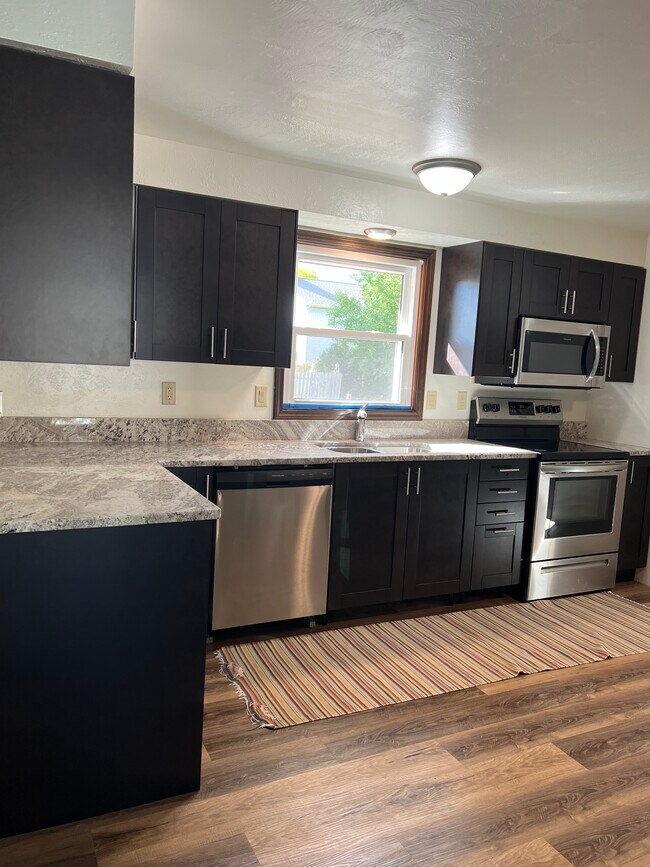 478 N Good Hope Rd Unit 478N.GoodHopeRd, De Pere, WI 54115 Condo for