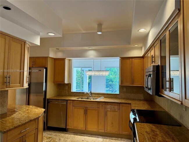 Foto del edificio - 2 bedroom in Aventura FL 33160