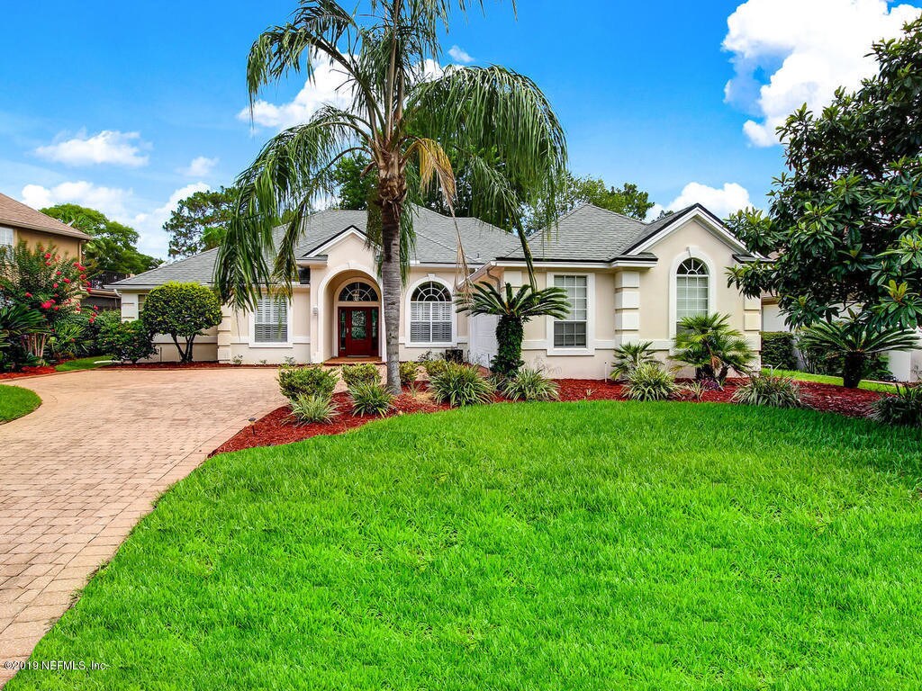 Primary Photo - 12783 Jebb Island Cir S