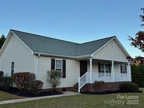 Building Photo - 2801 Union Ridge Dr