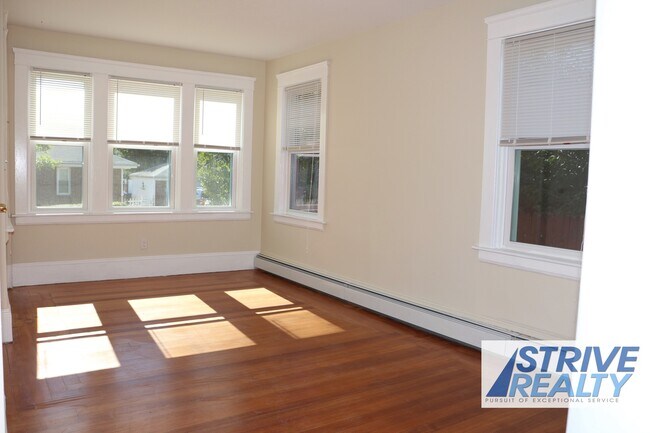 Foto del edificio - 804 River Ave