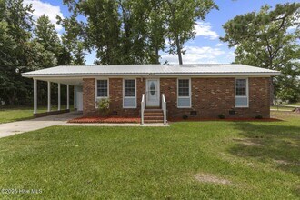 Building Photo - 4017 Gum Branch Rd