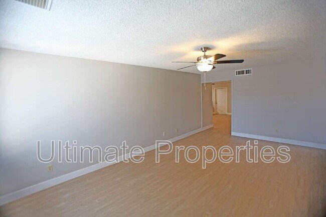 Foto del edificio - 10825 N 45th Ln