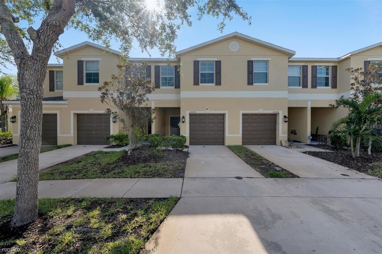 Primary Photo - 2 br, 2 bath House - 20443 Berrywood Lane