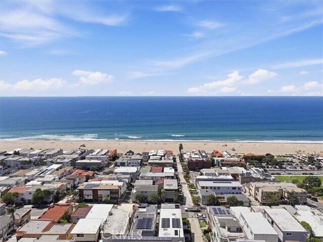 Foto del edificio - 300 25th St